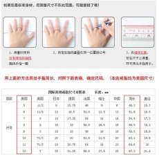 画像7: ◆ お取り寄せ専用品 ♪  (7)