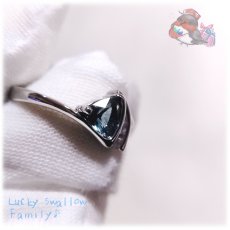 画像1: 気まぐれ入荷 ♪ 指輪 リング ♪ No.6856 (1)